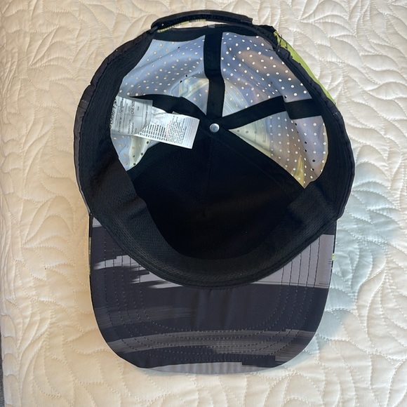 Craft hat - Picture 3 of 4